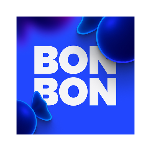 Bonbon AI