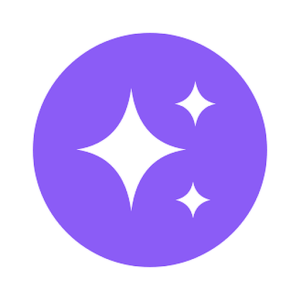 Bookuvai