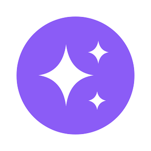 Bookuvai