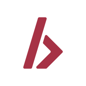 BotGauge logo