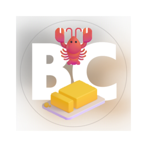 ButterClaw