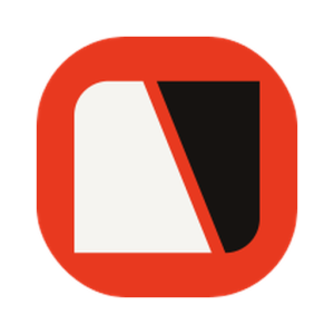 Bypass Labs