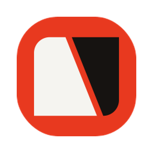 Bypass Labs