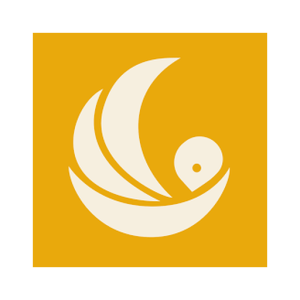 Canary