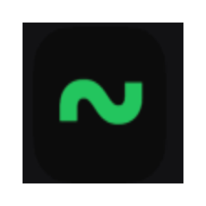 Cantrip AI