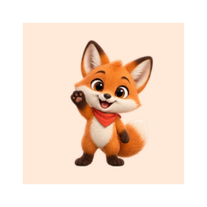 Character Animation AI