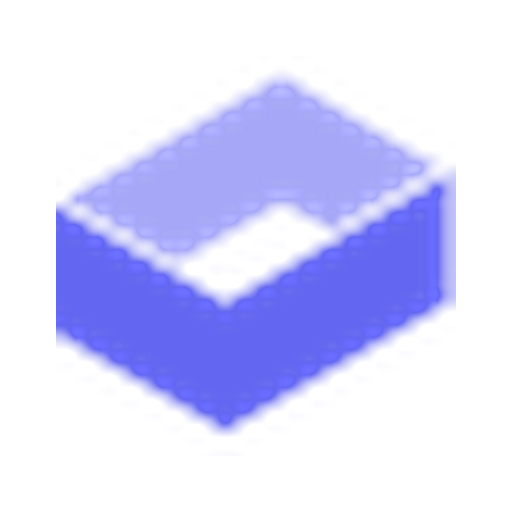 Checkstep
