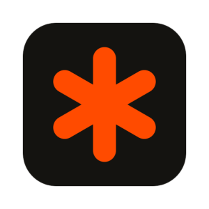 CiteGraph