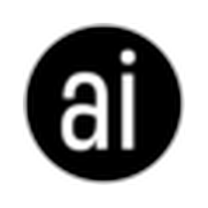 Clean Page AI