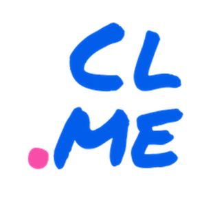 ClearList.me