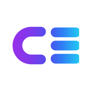 ClipEva