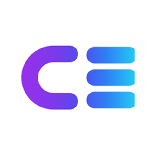 ClipEva
