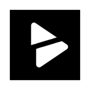 ClipSnitch logo
