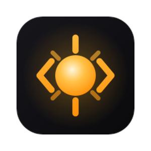 CodeSolar