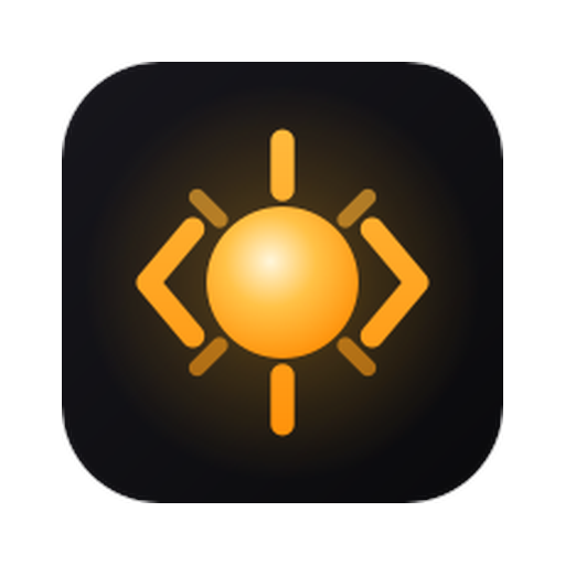 CodeSolar