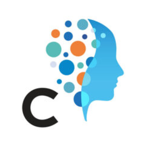 Cognivia