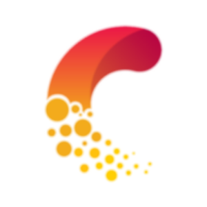 Comet AI