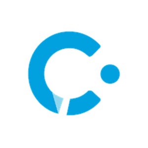 Commenty for LinkedIn
