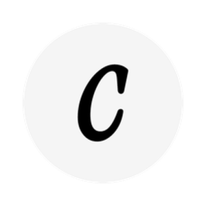 Contextual