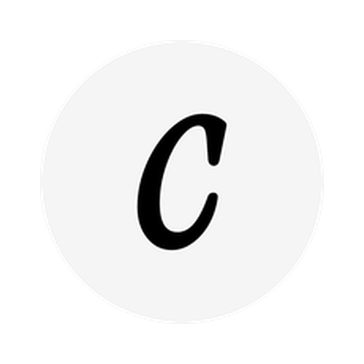 Contextual