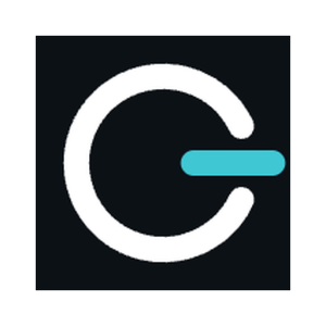 Cortega AI Governance Platform