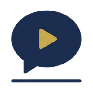 CounselClip