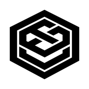 CraftCX