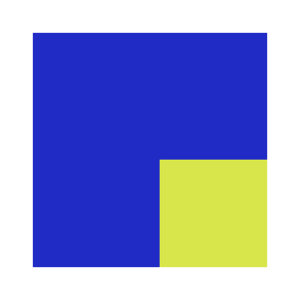 CueScout