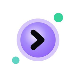 CuttleCode