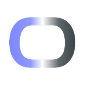 DayClerk Marketing Campaign Generator