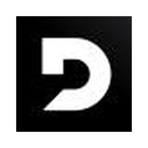 Deepgram