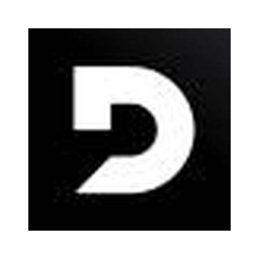 Deepgram