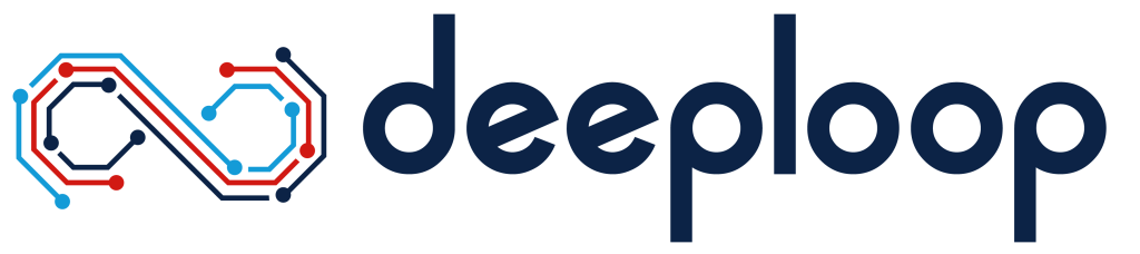 Deeploop