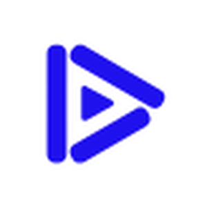 Deevid.ai