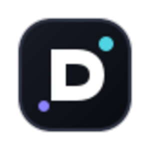 DesignAuditly