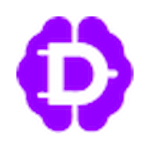 Dezycro