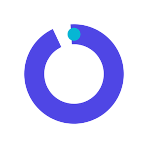 Disclarion