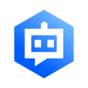 DobroDesk