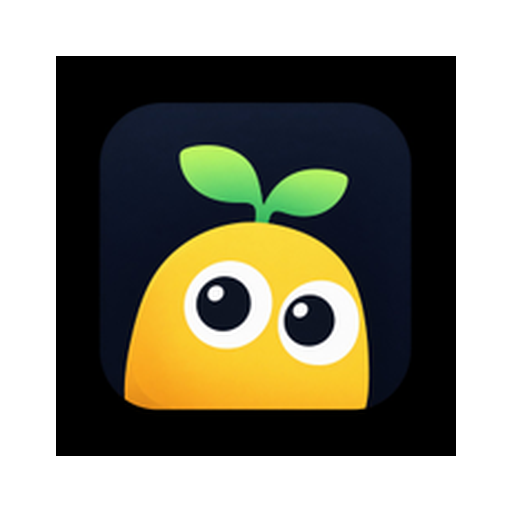 Doogi