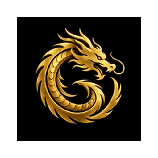 DragonName.ai