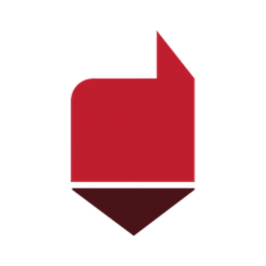 Durofy — AI Magazine Cover Generator