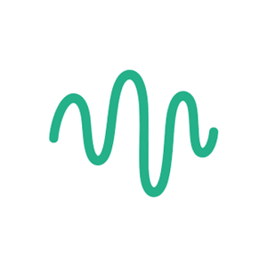 DynamicLearning