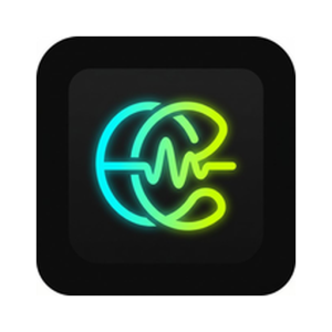 Echologue