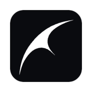 EcomIQX