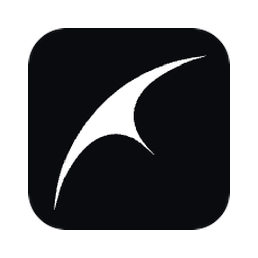 EcomIQX