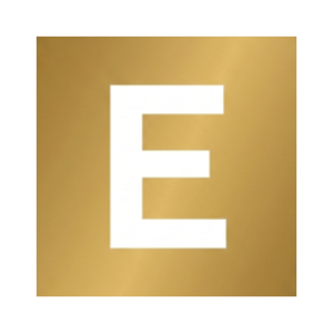 Elenixia