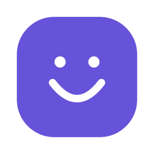 Emote