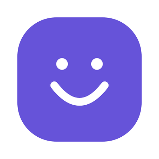 Emote