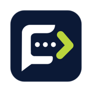 EnterviewGo logo