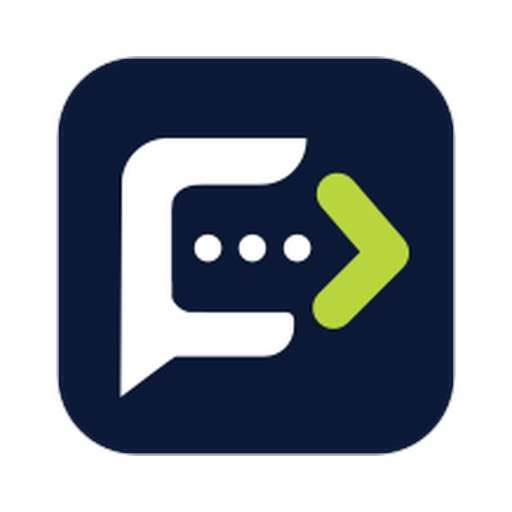 EnterviewGo